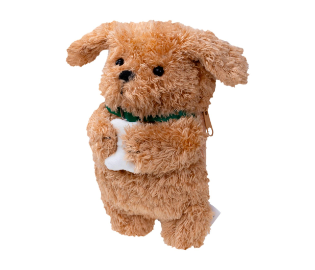 Laut MAGMOJI Wallet Ginger Dog - 1416372 - zdjęcie